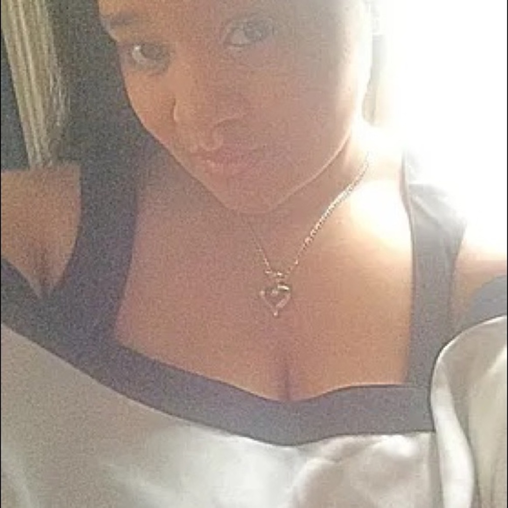 Meet your Posher, Onika